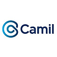 CAMIL Alimentos